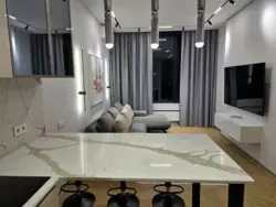 Tetris Hall,    ,  2,  1-. 552  1