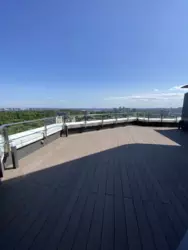        Pechersky  4