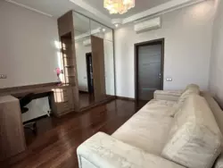 Здається квартира Київ, Печерський, Зверинецкая ул., 59, м. Дружби народів фото 15 Здається квартира Київ, Печерський, Зверинецкая ул., 59, м. Дружби народів фото 15