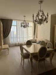   , ,  ., 33, . 쳿  9