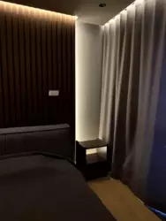 Здається квартира Большая Васильковская ул. (Красноармейская), 139, Київ, Печерський, м. Либідська фото 4 Здається квартира Большая Васильковская ул. (Красноармейская), 139, Київ, Печерський, м. Либідська фото 4