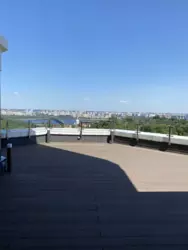        Pechersky  21
