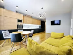   Park Avenue VIP  15