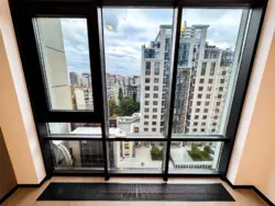 Здається квартира Саперное поле ул., 5а, Київ, Печерський, м. Палац спорту фото 12 Здається квартира Саперное поле ул., 5а, Київ, Печерський, м. Палац спорту фото 12