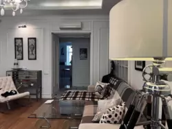    30,  ,   9