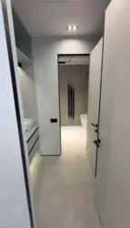 ������� �������� ���, ����������, ������� ������� ��., 12, �. ����� ������ ���� 7