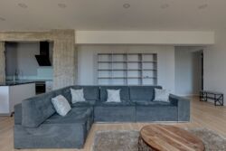 Здається квартира Київ, Шевченківський, Пушкинская ул., 2-4/7, м. Золоті ворота фото 17 Здається квартира Київ, Шевченківський, Пушкинская ул., 2-4/7, м. Золоті ворота фото 17