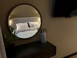 ������� �������� ����������� ������� ��., 16, ���, ����������, �. ������ ������ ���� 13