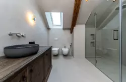 Здається квартира Київ, Шевченківський, Ярославов вал ул., 16, м. Золоті ворота фото 27 Здається квартира Київ, Шевченківський, Ярославов вал ул., 16, м. Золоті ворота фото 27