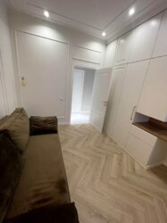 2-  ,  Spas Sky, , . , 35  11