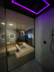 3-    Tetris Hall, . ,2  15