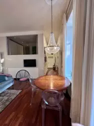 Здається квартира Прорезная ул., 18/1, Київ, Шевченківський, м. Золоті ворота фото 24 Здається квартира Прорезная ул., 18/1, Київ, Шевченківський, м. Золоті ворота фото 24