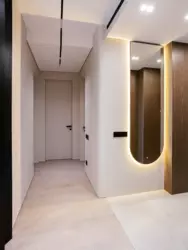  ,  3    Taryan Towers  7