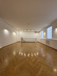  4-  (235 2)          20    .  20