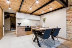    Loft,  + ,    45  9
