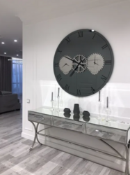 4     , VIP Park Avenue  12