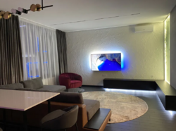3-    Tetris Hall, . ,2  7