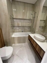 2-  ,  Spas Sky, , . , 35  10