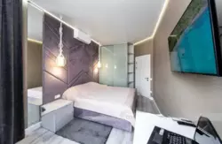   , ,   ., 2, .   9