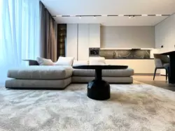     Triiinity    20