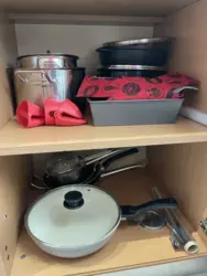 Здається квартира Київ, Шевченківський, Пушкинская ул., 9, м. Театральна фото 5 Здається квартира Київ, Шевченківський, Пушкинская ул., 9, м. Театральна фото 5