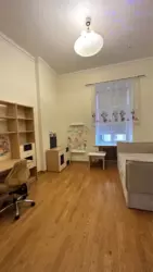 Вул. Велика Житомирська,25/2 будинок після реконструкції фото 7 Вул. Велика Житомирська,25/2 будинок після реконструкції фото 7