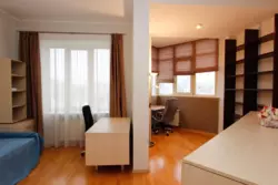   , ,  ., 13  7