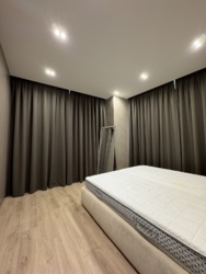  3-  (70 2)     - Park Avenue VIP, . 쳿 .  15