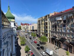 Здається квартира Київ, Голосіївський, Большая Васильковская ул. (Красноармейская), 36, м. Площа Льва Толстого фото 21 Здається квартира Київ, Голосіївський, Большая Васильковская ул. (Красноармейская), 36, м. Площа Льва Толстого фото 21