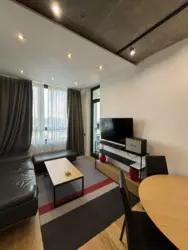  1     Tetris Hall ĳ    2