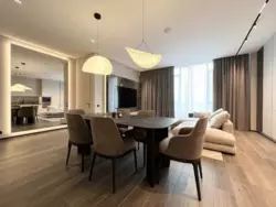     Triiinity    3