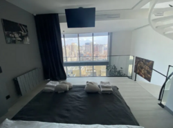 ������ �������� �� 'New York Concept House' �������. ���������� ���� 9