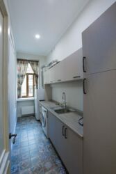 ������������� ���., 38 ���� 15