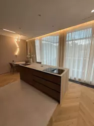   1  65 ..,  Signature  9