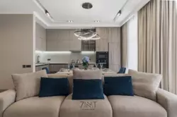 Здається квартира Київ, Печерський, м. Палац Україна фото 9 Здається квартира Київ, Печерський, м. Палац Україна фото 9