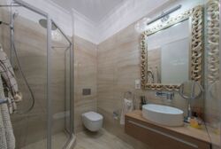  3-    Renaissane Residence,   10  15