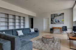 Здається квартира Київ, Шевченківський, Пушкинская ул., 2-4/7, м. Золоті ворота фото 20 Здається квартира Київ, Шевченківський, Пушкинская ул., 2-4/7, м. Золоті ворота фото 20