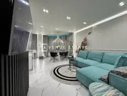    3-    Park Avenue Vip  6