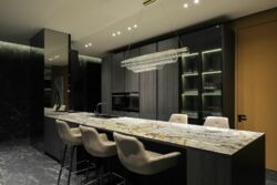 ������� �������� ���, ����������, ������������ ���., 7�, �. ��������� ���� 17