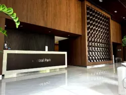 ������ �������� ����� �������� ���. (����� ����), 7 ���� 23