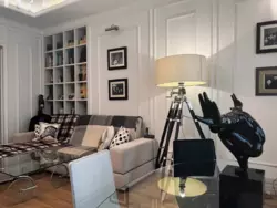    30,  ,   2