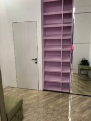   , ,   ., 20  7