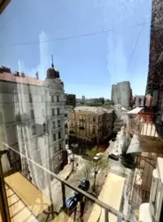Здається квартира Софиевская ул., 16/16, Київ, Шевченківський, м. Золоті ворота фото 9 Здається квартира Софиевская ул., 16/16, Київ, Шевченківський, м. Золоті ворота фото 9