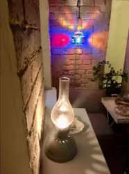 Здається квартира Прорезная ул., 18/1, Київ, Шевченківський, м. Золоті ворота фото 15 Здається квартира Прорезная ул., 18/1, Київ, Шевченківський, м. Золоті ворота фото 15