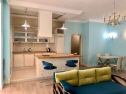 Саксаганського 30в фото 6 Саксаганського 30в фото 6