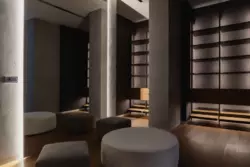  ,     3