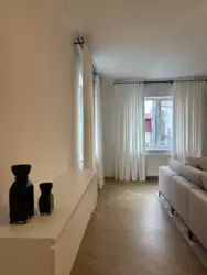   , ,  ., 28  5