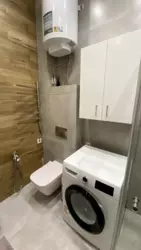 ������� �������� ���, �������������, ������� ��., 3, �. ����� ������ ���� 5