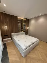   1  65 ..,  Signature  6