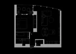    2-    Taryan Towers  2